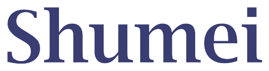 Shumei Deutschland